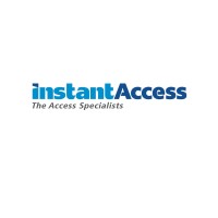 Instant Access