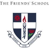 The Friends'​ School, Hobart, Tasmania