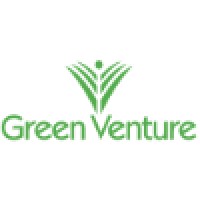 Green Venture (Hamilton-Wentworth Green Venture)