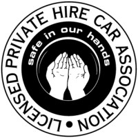 Licensed Private Hire Car Association (LPHCA)