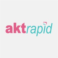 Aktrapid Nursing