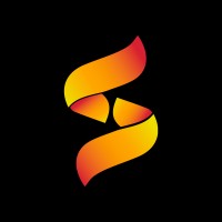 Storemasta