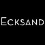 Ecksand