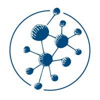 Technoscience Région métropolitaine