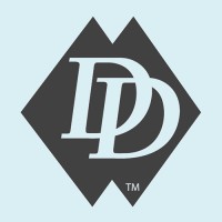 Double Diamond Farms