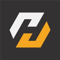 House of Electrical Supplies Limited