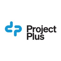 ProjectPlus