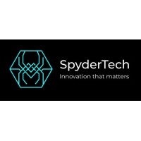 SpyderTech