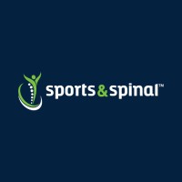 Sports and Spinal Group