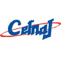 Cetnaj