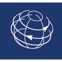 Bassett & Walker International, Inc.
