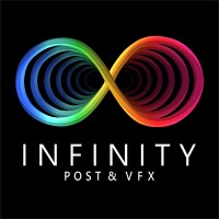Infinity Post & VFX