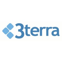 3terra