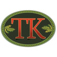 Tomato King 2010