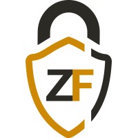 Zcash Foundation