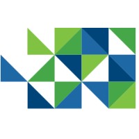 Ford Keast LLP