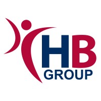 HB Recruitment