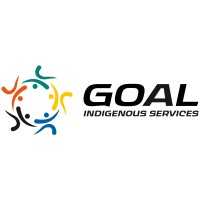 Goal Indigenous Services