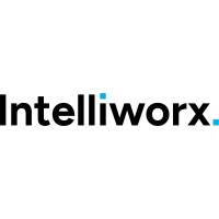 Intelliworx Managed IT