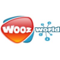 Woozworld Inc.