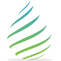 Prospera Energy Inc