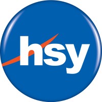 hsy autoparts