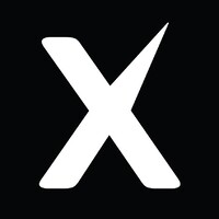 UrbanX