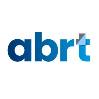 ABRT ~ Association for Business Restructuring & Turnaround Limited