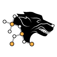 Blackwolf Copper and Gold Ltd.