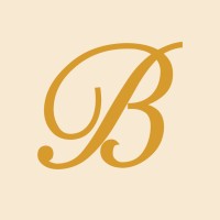 Groupe Château Bellevue