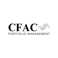 CFAC Portfolio Management
