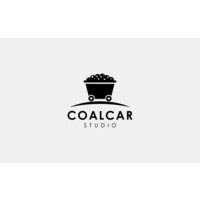 Coal Car Studio Ltd.