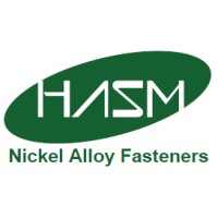 HASM Canada, Inc.