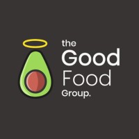 The Good Food Group Ltd