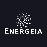 Energeia