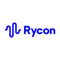 Rycon Electrical & Automation