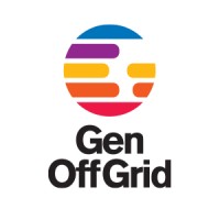 GenOffGrid