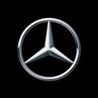 Mercedes-Benz Brampton