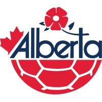 Alberta Soccer