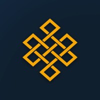 Auspice Capital Advisors