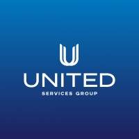 United Services Grp