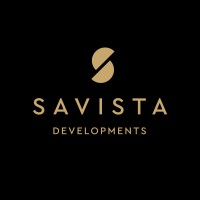 Savista Developments