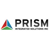 Prism Integrated Solutions Inc.