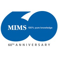 MIMS Australia