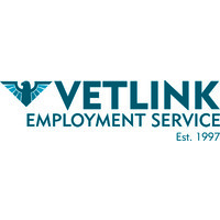 Vetlink Employment Service