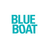 Blueboat