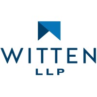 Witten LLP