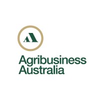 Agribusiness Australia