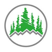 Urban Forest Training