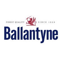 Ballantyne Foods